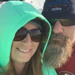 Meet your Posher, Trisha